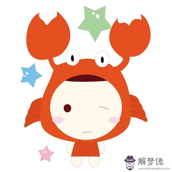 十二星座友誼配對表，12星座友情配對表