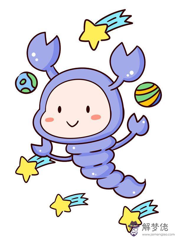 十二星座友誼配對表，12星座友情配對表