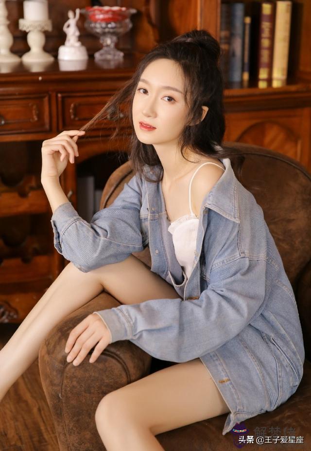 屬羊陰歷四月生你鼠年運勢如何