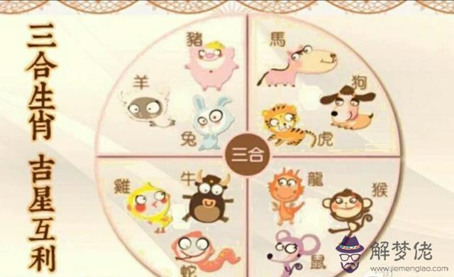 屬猴人2022年十月運勢
