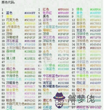 1、75年兔帶來運氣**的網名:75年屬兔人旺財微信名