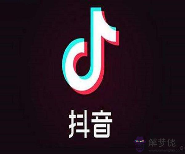 3、抖音網名男霸氣:男人的抖音霸氣昵稱有哪些？