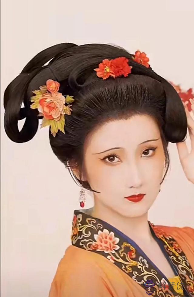 免費查自己是什麼命，免費查生辰八字五行缺什麼查詢