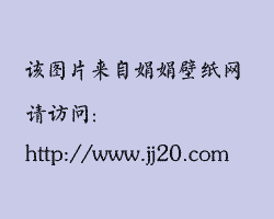 5、測試另一半的樣貌準到嚇人:能幫我找一個測試未來另一半性格，長相的心理測試題嗎？