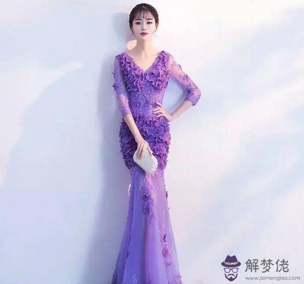 十二星座公主禮服裙，十二星座專屬豪華房間