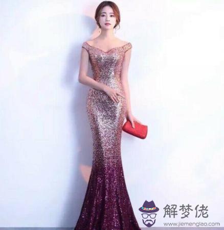 十二星座公主禮服裙，十二星座專屬豪華房間