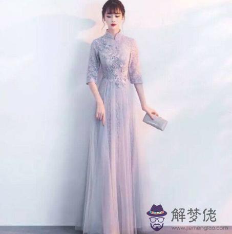 十二星座公主禮服裙，十二星座專屬豪華房間