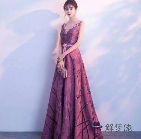 十二星座公主禮服裙，十二星座專屬豪華房間