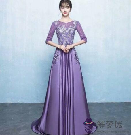 十二星座公主禮服裙，十二星座專屬豪華房間