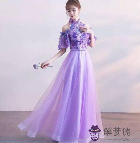十二星座公主禮服裙，十二星座專屬豪華房間