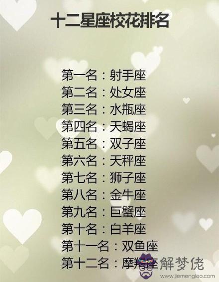 2、雙魚座**運勢:雙魚座今年運勢怎樣？