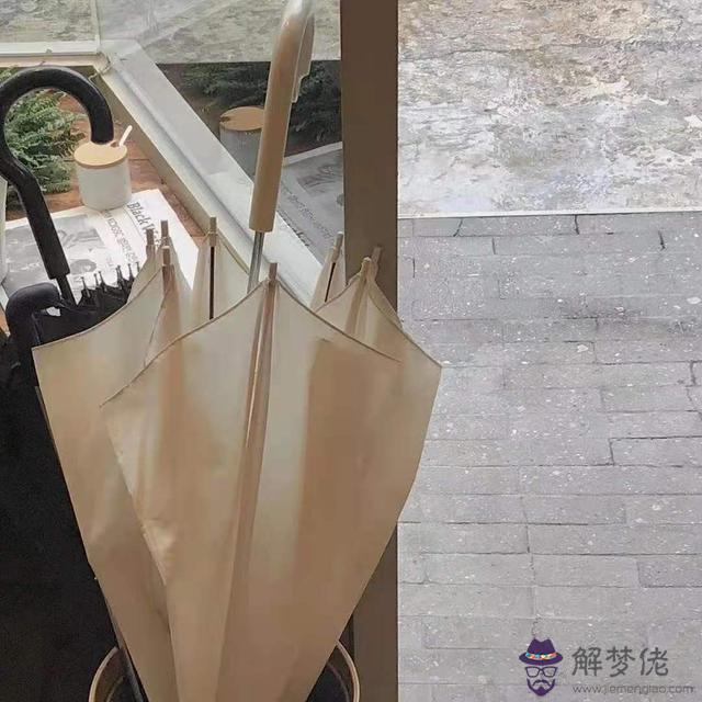 白羊女和白羊男在一起會怎麼樣，白羊男忘不掉哪種女人