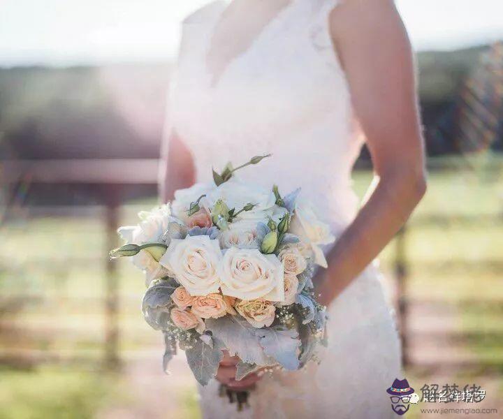 5、測未來結婚對象是誰:心理測試：選一對最恩愛的情侶，測你未來戀人屬于哪種