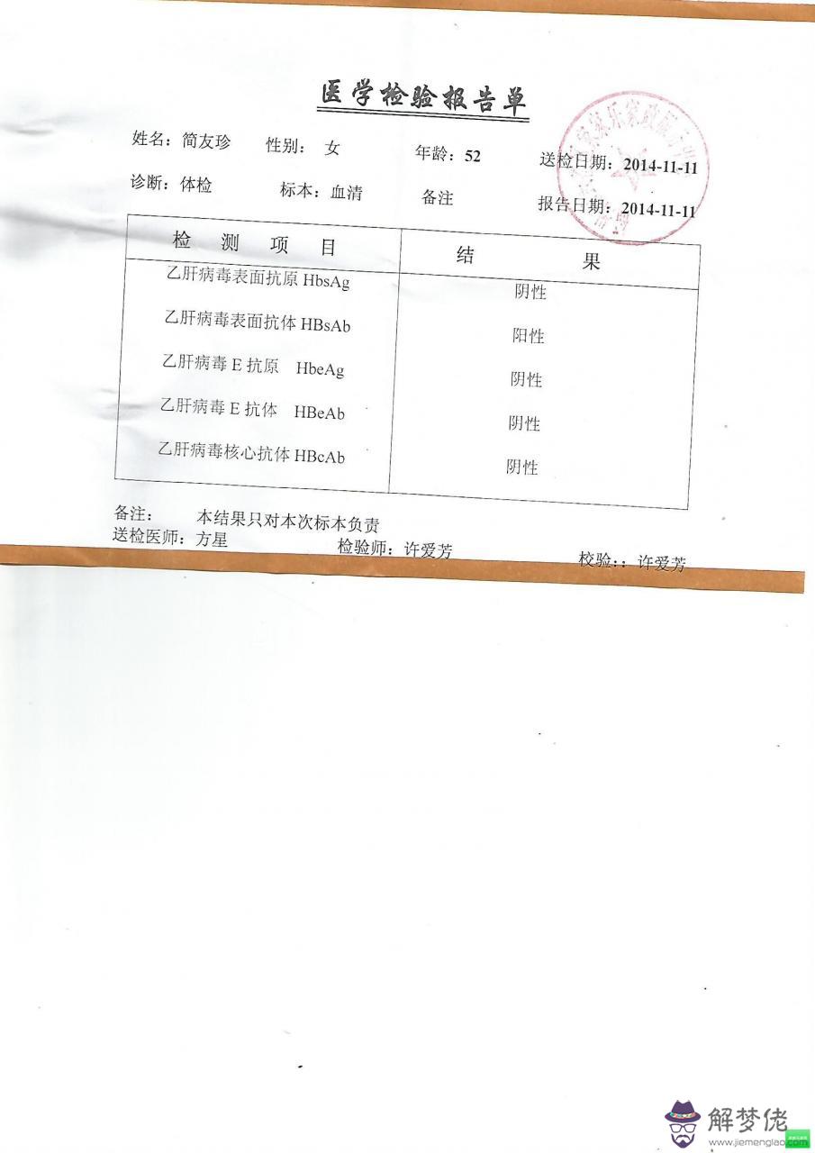 6、怎樣查詢自己的婚姻狀況:你好！我想查看我自己的婚姻狀況，怎樣查！