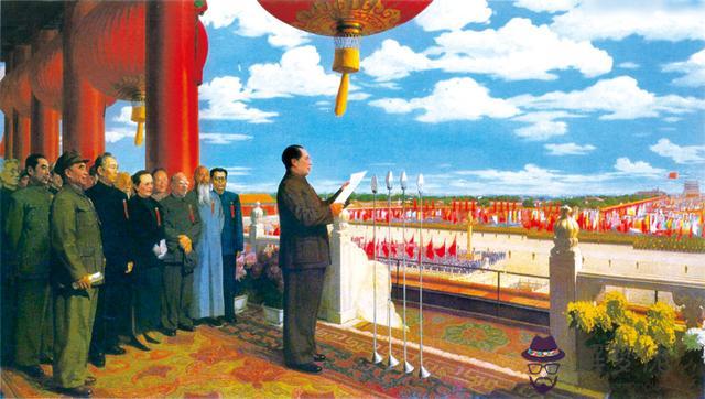 1974年農歷9月16的八字 1974年農歷9月16的八字