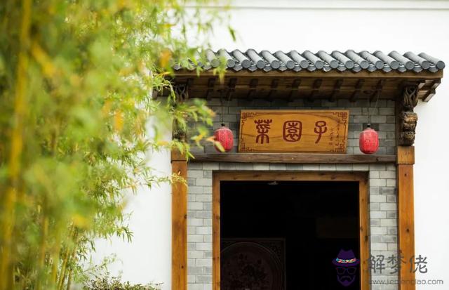 八字詩句和詩意 八字詩句和詩意