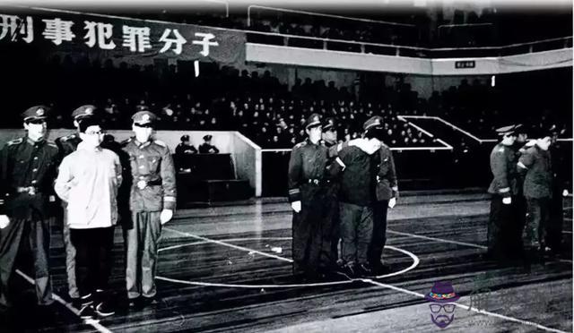 免費算八字打餓分 免費算八字打餓分