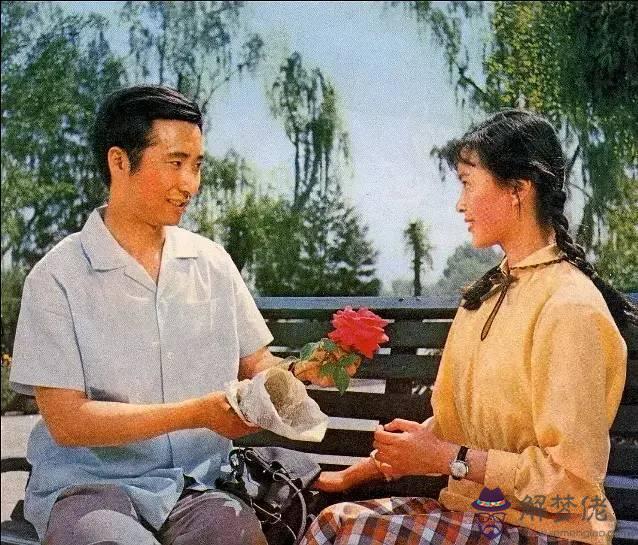 免費算八字打餓分 免費算八字打餓分