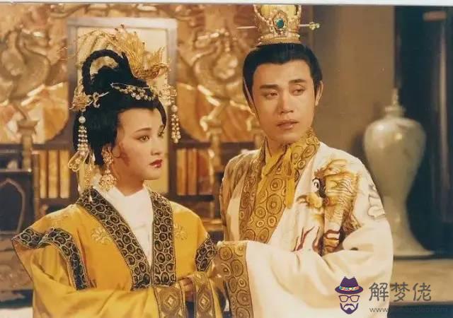 免費算八字打餓分 免費算八字打餓分