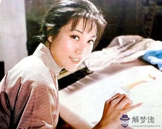 免費算八字打餓分 免費算八字打餓分