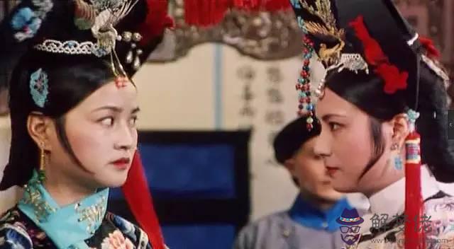 免費算八字打餓分 免費算八字打餓分