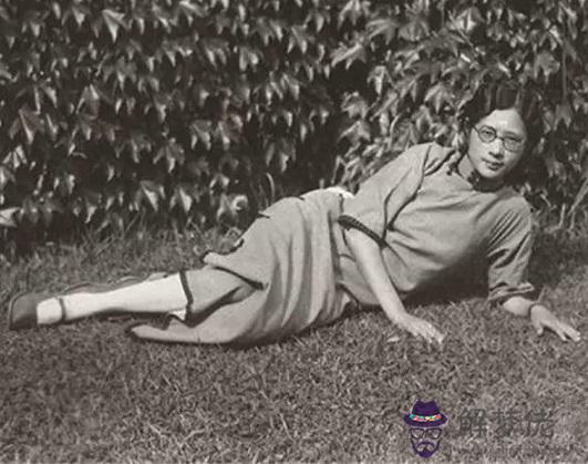 算命先生說八字不合有必要理會 算命先生說八字不合有必要理會