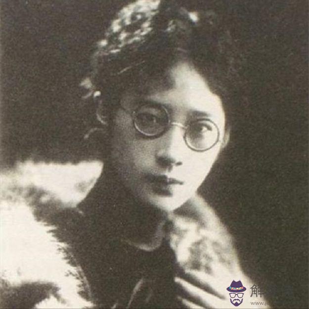 算命先生說八字不合有必要理會 算命先生說八字不合有必要理會