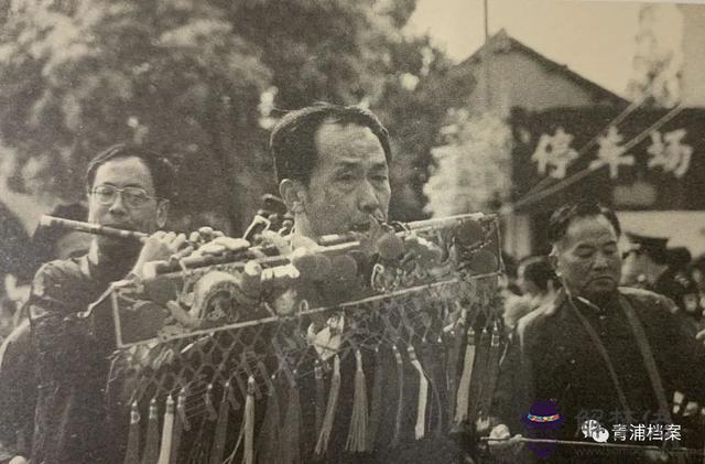 灶前好八字打一生肖 灶前好八字打一生肖