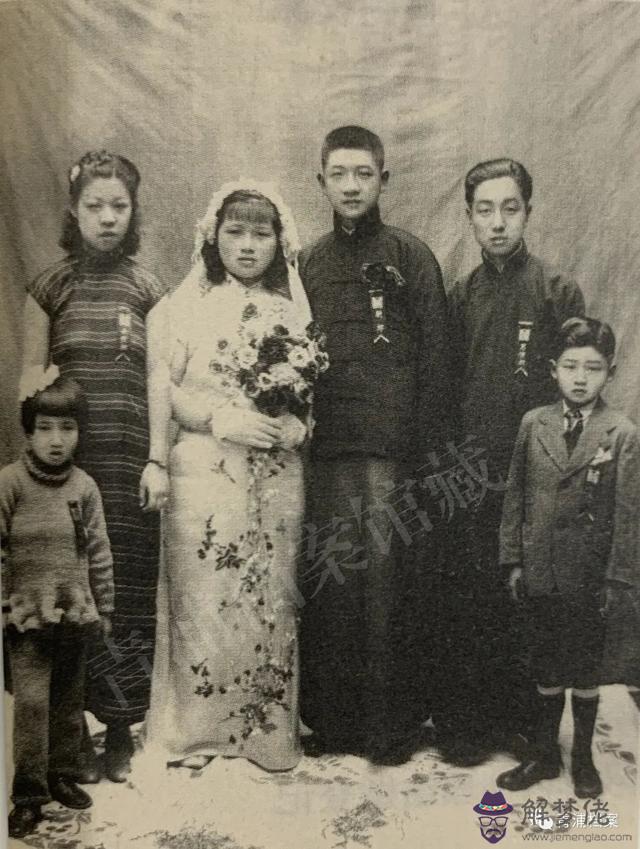 灶前好八字打一生肖 灶前好八字打一生肖
