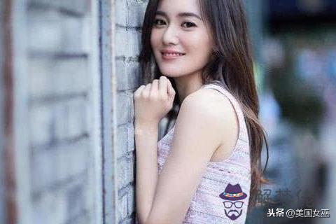 實力驚人的星座女，低調卻最有實力的星座女