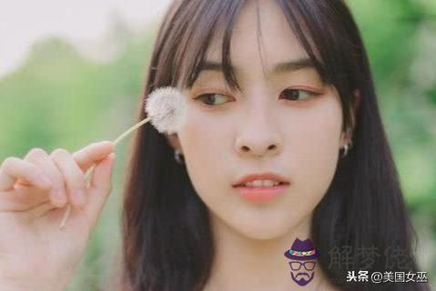 實力驚人的星座女，低調卻最有實力的星座女