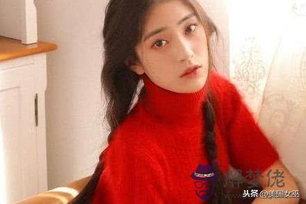 實力驚人的星座女，低調卻最有實力的星座女