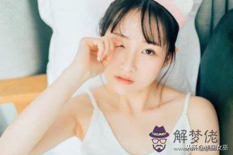 實力驚人的星座女，低調卻最有實力的星座女