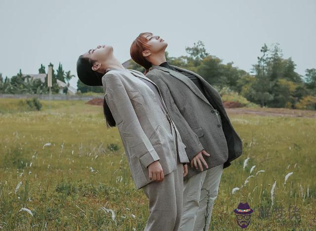 星座幫你做銷售，摩羯座做銷售怎麼樣