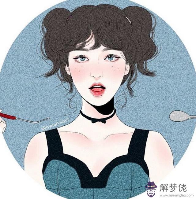 巨蟹男無法抗拒的女人，巨蟹座最討厭的4種人