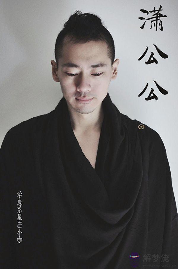 讓獅子座男生著迷的女生，獅子男對在意的女生