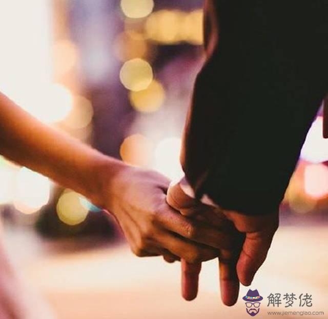 測二人緣分是否已盡，測另一半什麼時候遇見