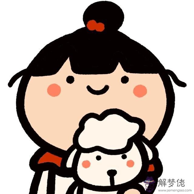 十二星座夢幻閨蜜頭像，十二星座專屬頭像夢幻