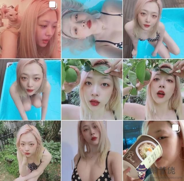 八字金鐘鉉 八字金鐘鉉