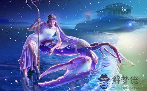 1、星座匹配情侶測試:十二星座匹配的**情侶是哪對