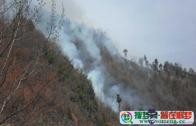 1、山頭火和山頭火命婚姻:年山頭火命最配伴侶