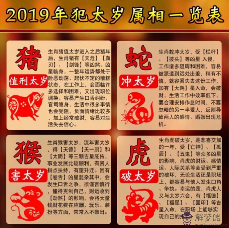 2、命不合屬相合在一起行麼:屬相不合的人能在一起嗎？