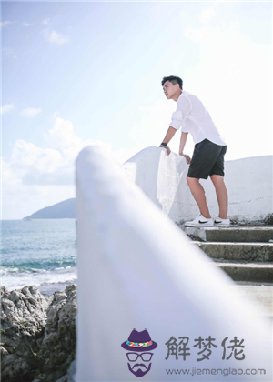 3、91羊女97牛男屬相在一起好嗎:91羊和97牛屬相合嗎?在一起會不會有困難