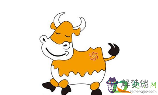 1、屬牛的和屬馬的相配嗎:屬馬跟屬牛相配嗎？