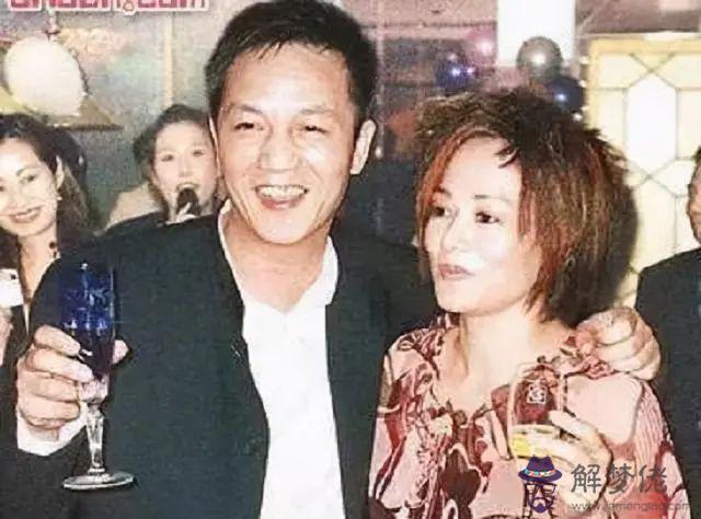3、年男和女相配嗎:年的天秤男和年的天秤女在一起