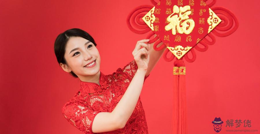 7、屬蛇年幾月結婚是大利月:女屬蛇男屬龍年正月結婚好嗎？