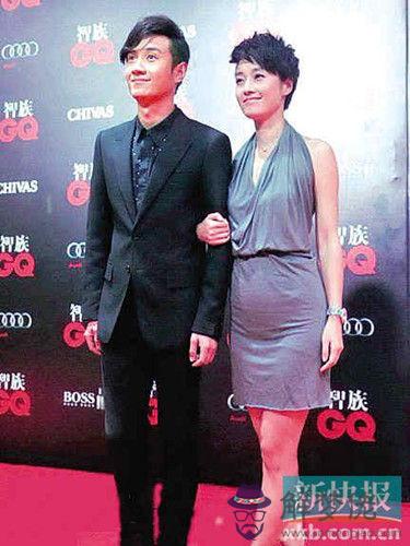 7、懷孕后b超看不到是怎麼回事:懷孕了，做B超看不到孕囊什麼原因啊