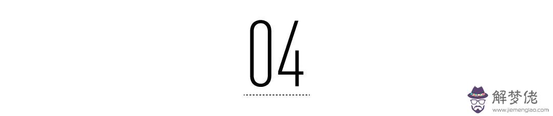 油漆八字廣告語 油漆八字廣告語