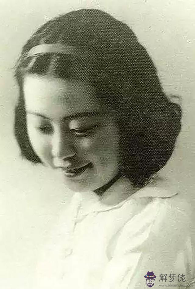 如何鎖八字 如何鎖八字