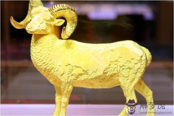 4、年屬羊最終壽命:79年屬羊人的命運